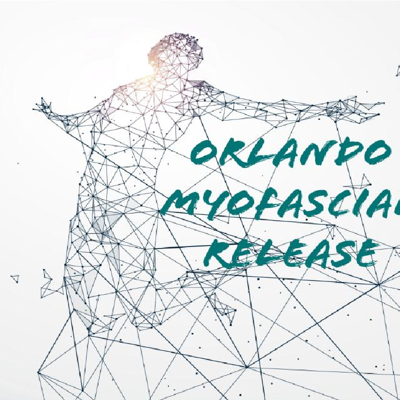 Orlando Myofascial Release