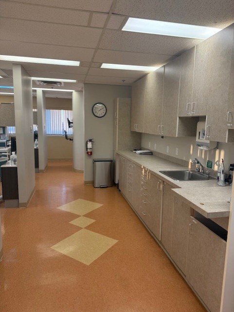 Images Allegra Dental