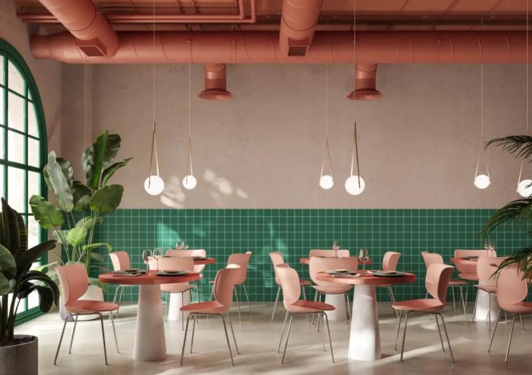 Images Publica Design AB