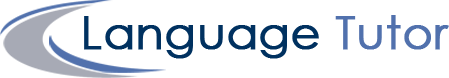 Language Tutor Inc