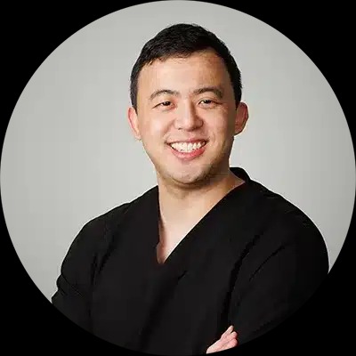 Images Strawberry Hill Family Dental