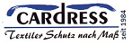 Bilder LEDER KIRSCH, CARdRESS, ELEMENTA Technik, Willi Kirsch GmbH Handelskontor in München