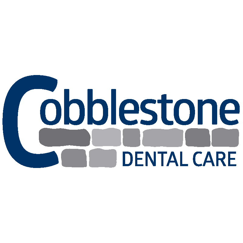 Cobblestone Dental Care