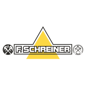 Freddy Schreiner Dachdecker in Seligenstadt - Logo