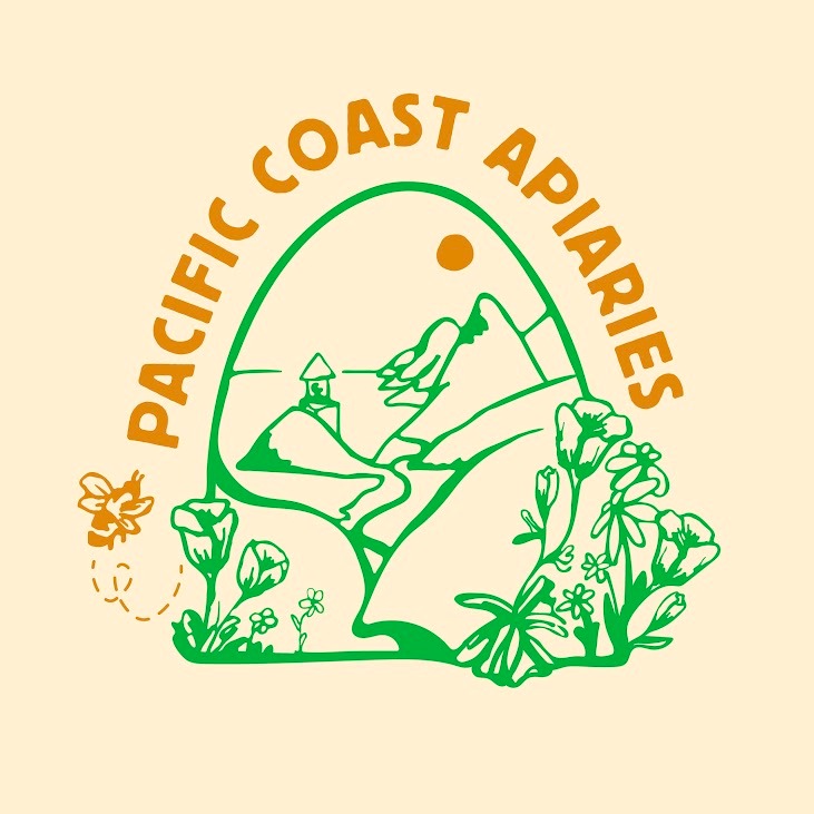 Pacific Coast Apiaries