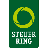 Logo Urich Jana Steuerring Beratungsstelle