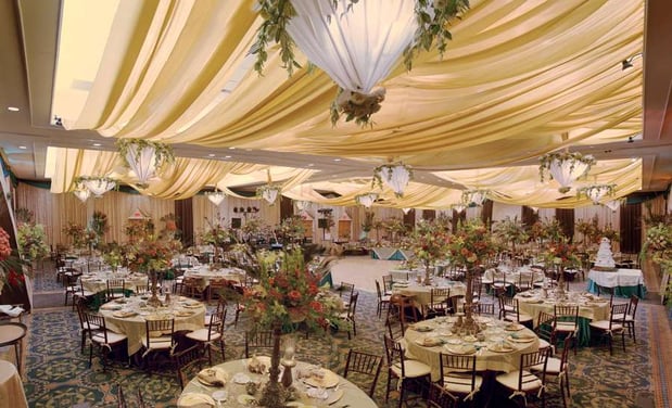 Images Hilton University of Florida Conference Center Gainesville