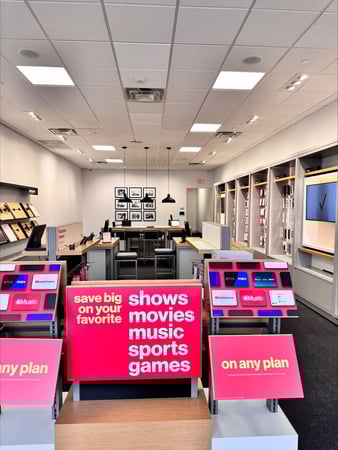 Images Verizon