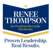 Thompson Law Center PLLC