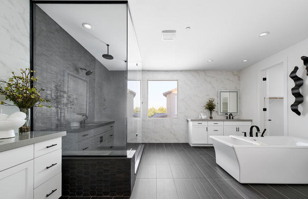 Images Estates at Highland Grove by Pulte Homes