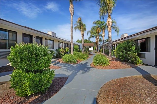 Images Best Western Big Country Inn