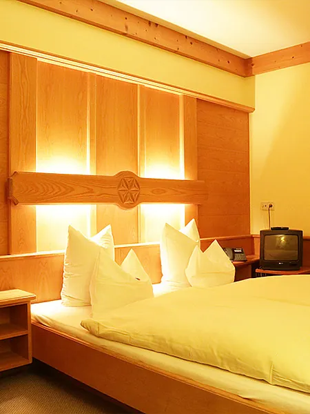 Bild 3 von Hotel Austria Edinger KG