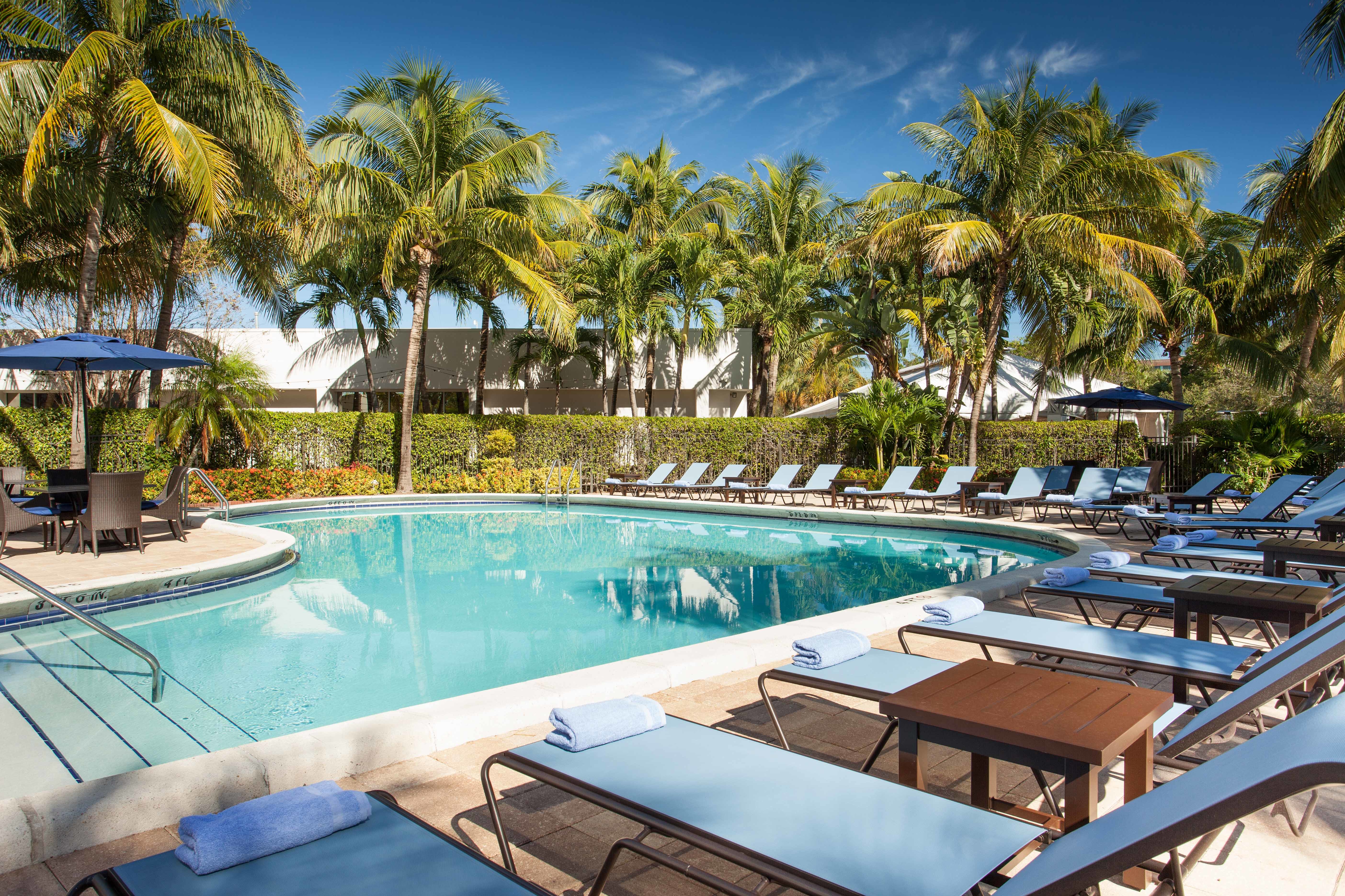 West palm beach fl swingers Club Hedonism - HTML Site Disclaimer