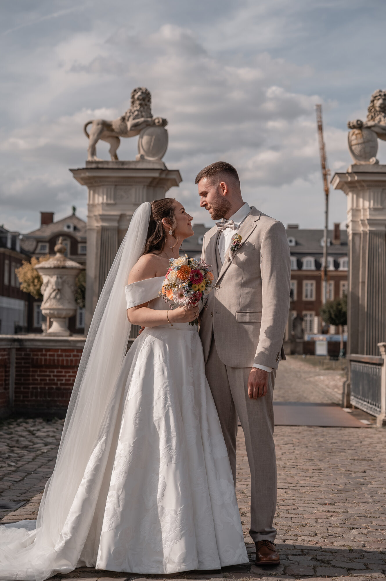 Loveful.Stories Photography, Kurze Straße 2 in Monheim Am Rhein