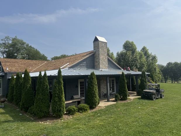 Images Roof and Home Renewal