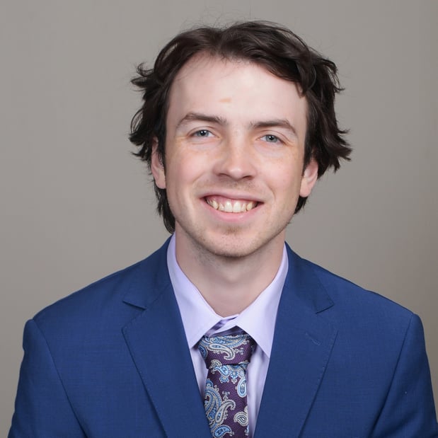 Images Ethan Brown - Mutual of Omaha