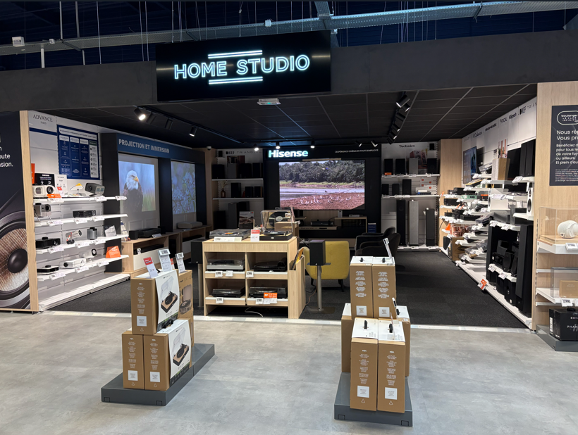 Miniature de la galerie