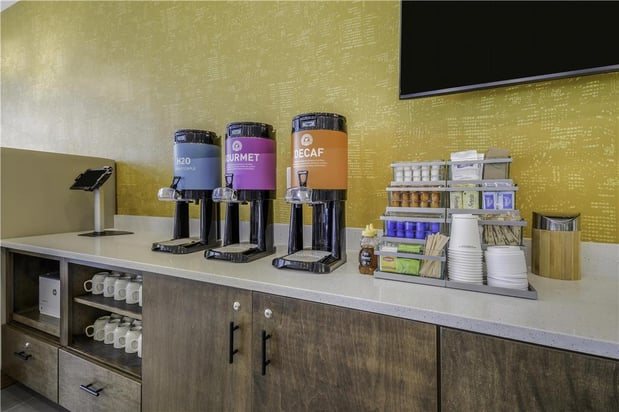 Images Home2 Suites by Hilton Cincinnati Midtown Oakley