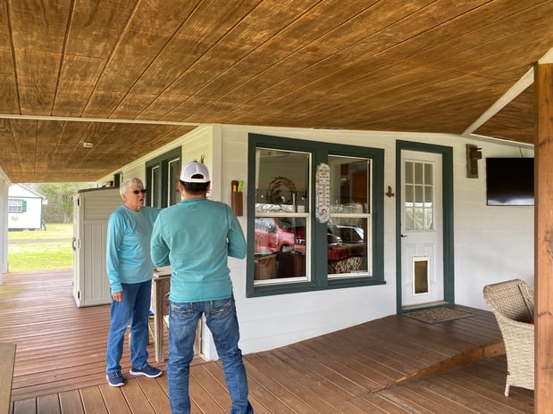 Images BPP Professional Painting LLC