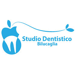 Bilucaglia Dr. Lucio Studio Dentistico Logo