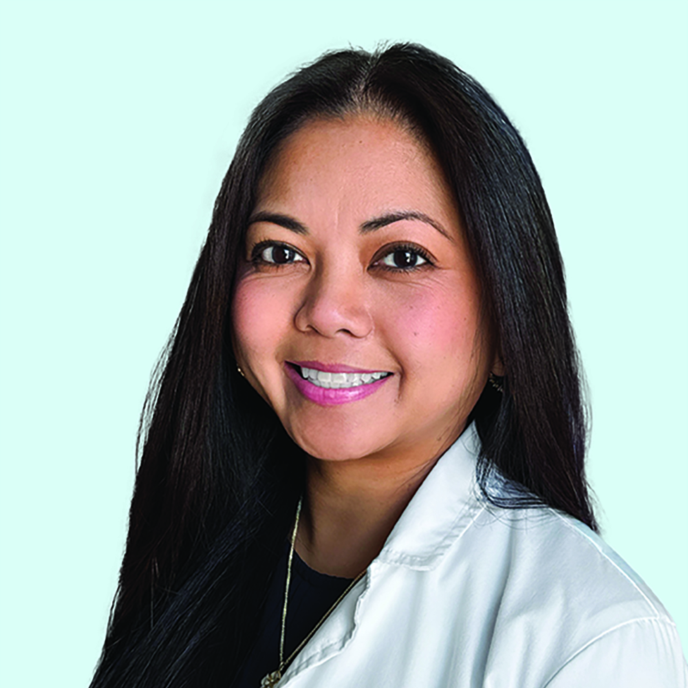 Sheryll Payumo Gilmore, NP - Corpus Christi, TX - Family Medicine, Nurse Practitioner