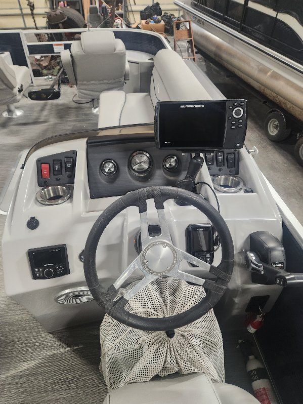 Images Happy Holiday Travel Inc