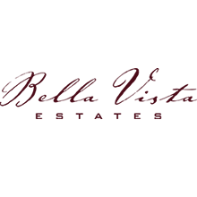 Bella Vista Estates