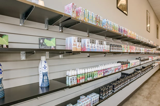 Images Generation V | Vape · Delta-8 · Kratom · CBD