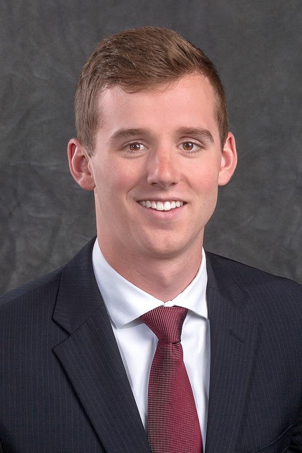 Edward Jones - Financial Advisor: Cole J Hart, CFP®|AAMS™