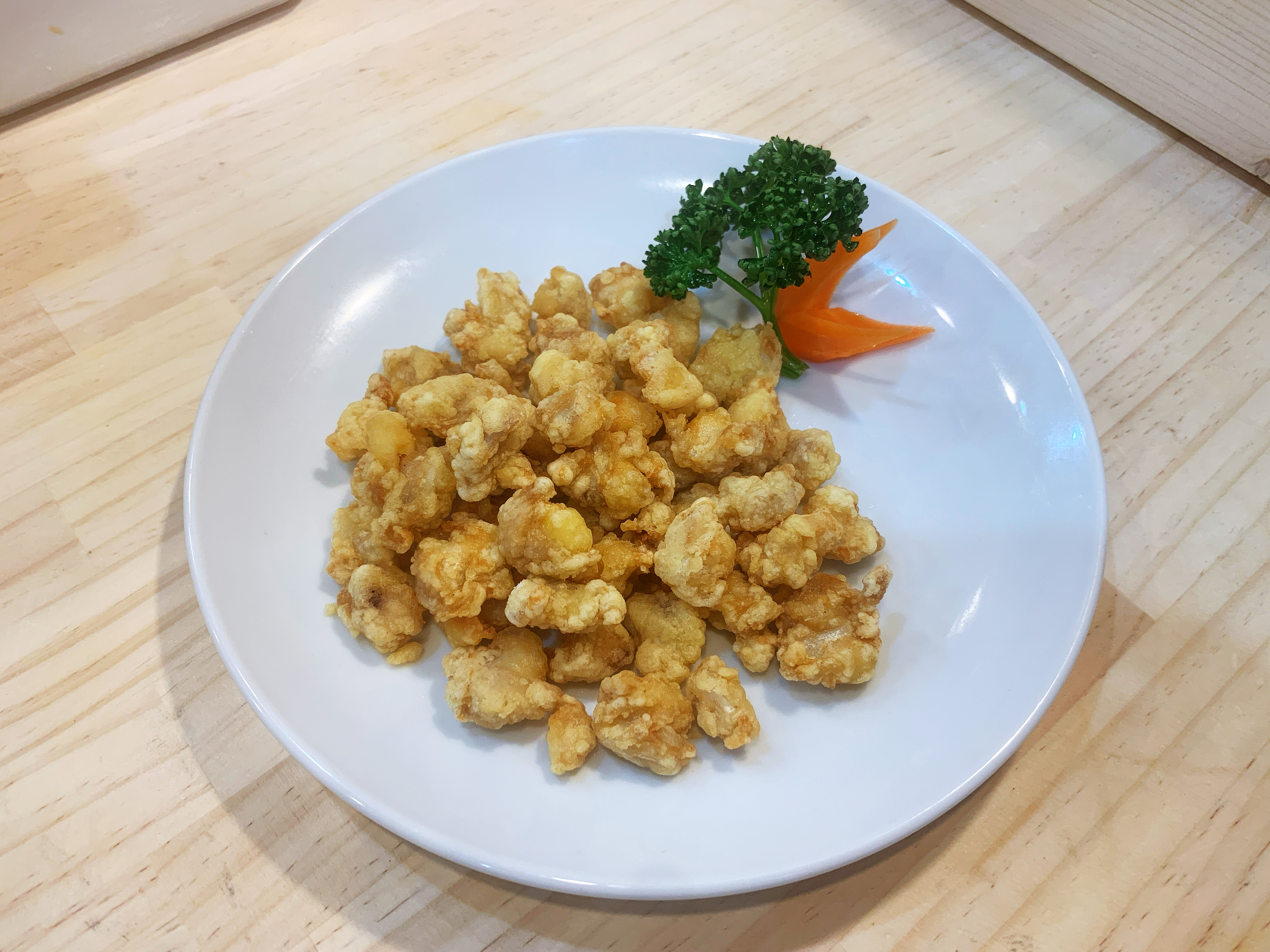 Images 中華料理 616 点心佬
