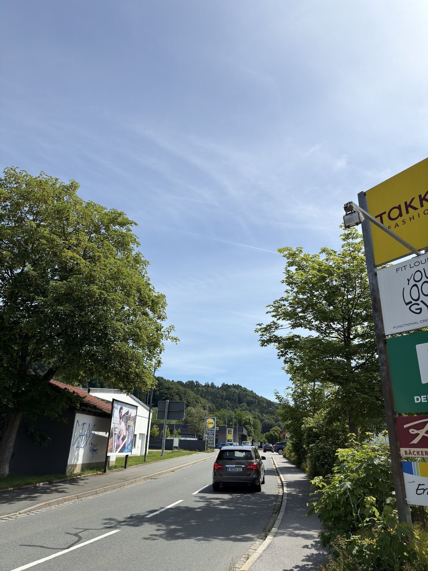 Digitalwerk Oberland, Marktstraße 28 in Hausham