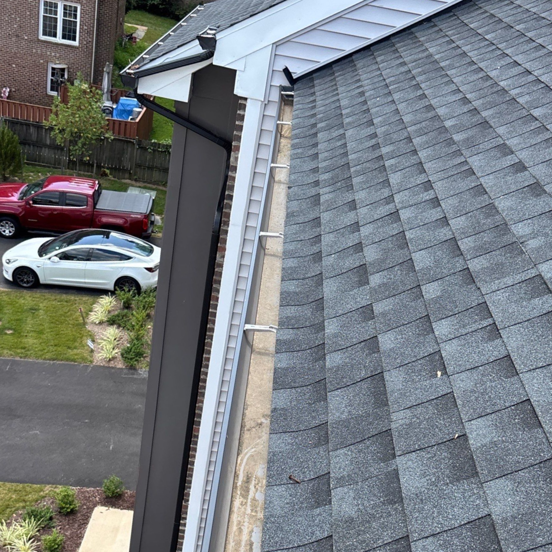 Gutter Ethics LLC Image