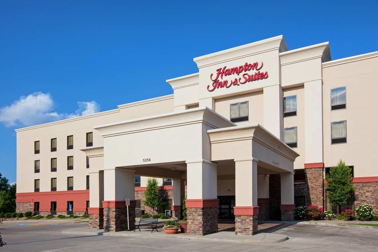 Motel coupons ohio