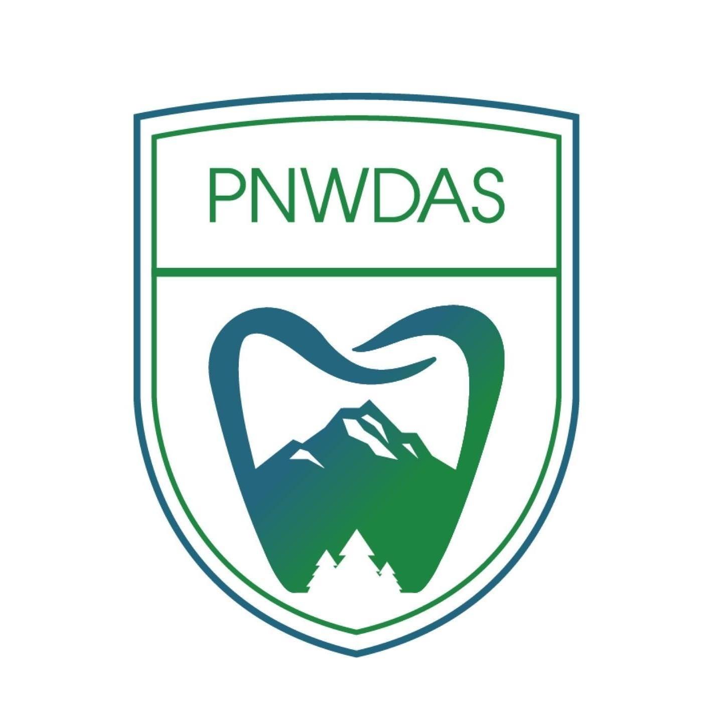 Pacific Northwest Dental Assisting School Logo
