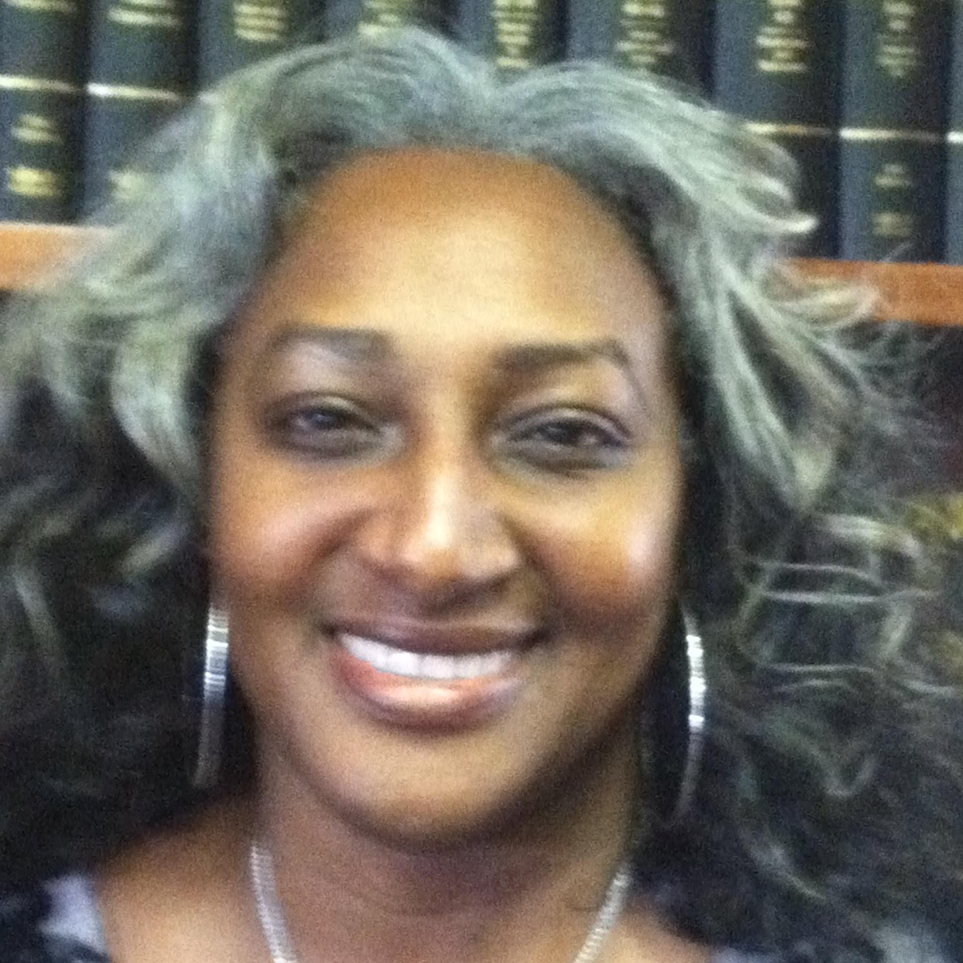E. Noreen Banks-Ware, P.C