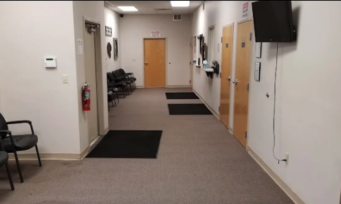 Images Addiction Outreach Clinic (AOC) | Suboxone Clinic in Waverly