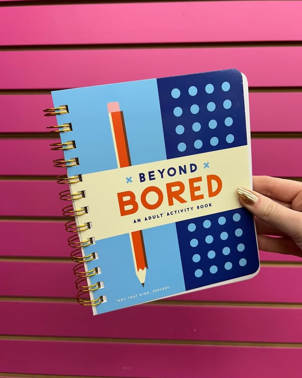 Images The Toy Store