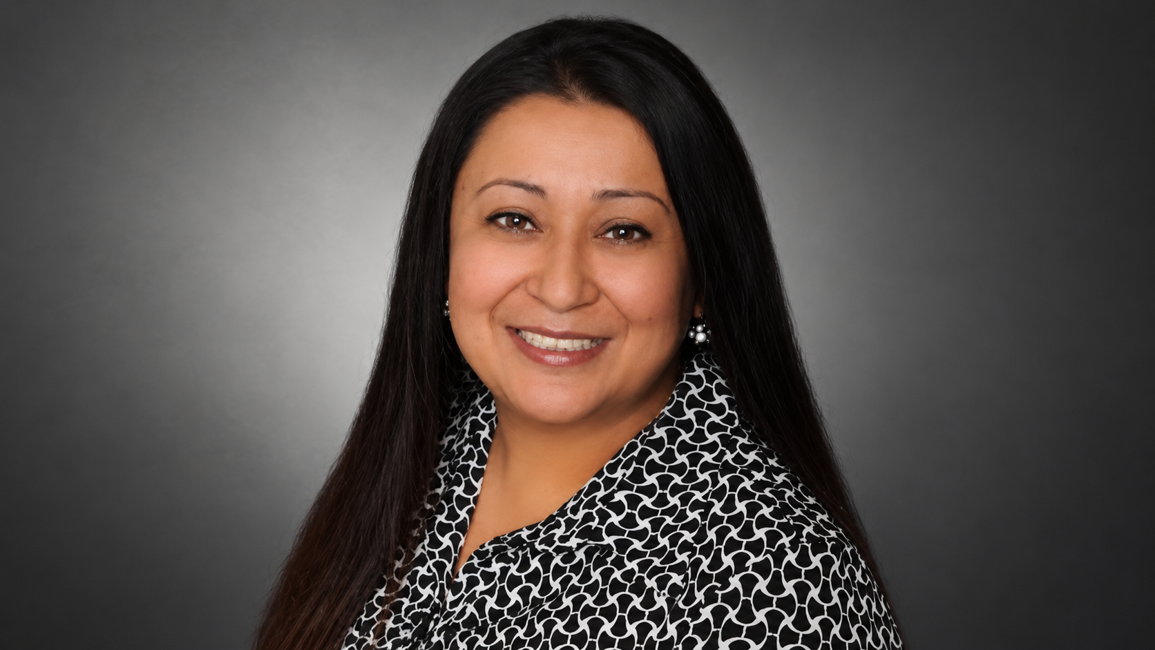 Realty One group West - Sylvia Lopez | Realtor