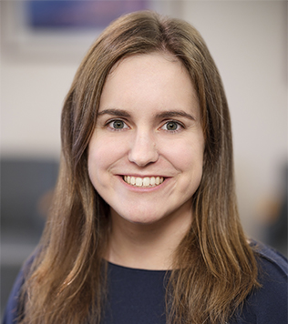 Rebecca Debeor, DO - Morristown, NJ - Internal Medicine, Osteopathic Physician