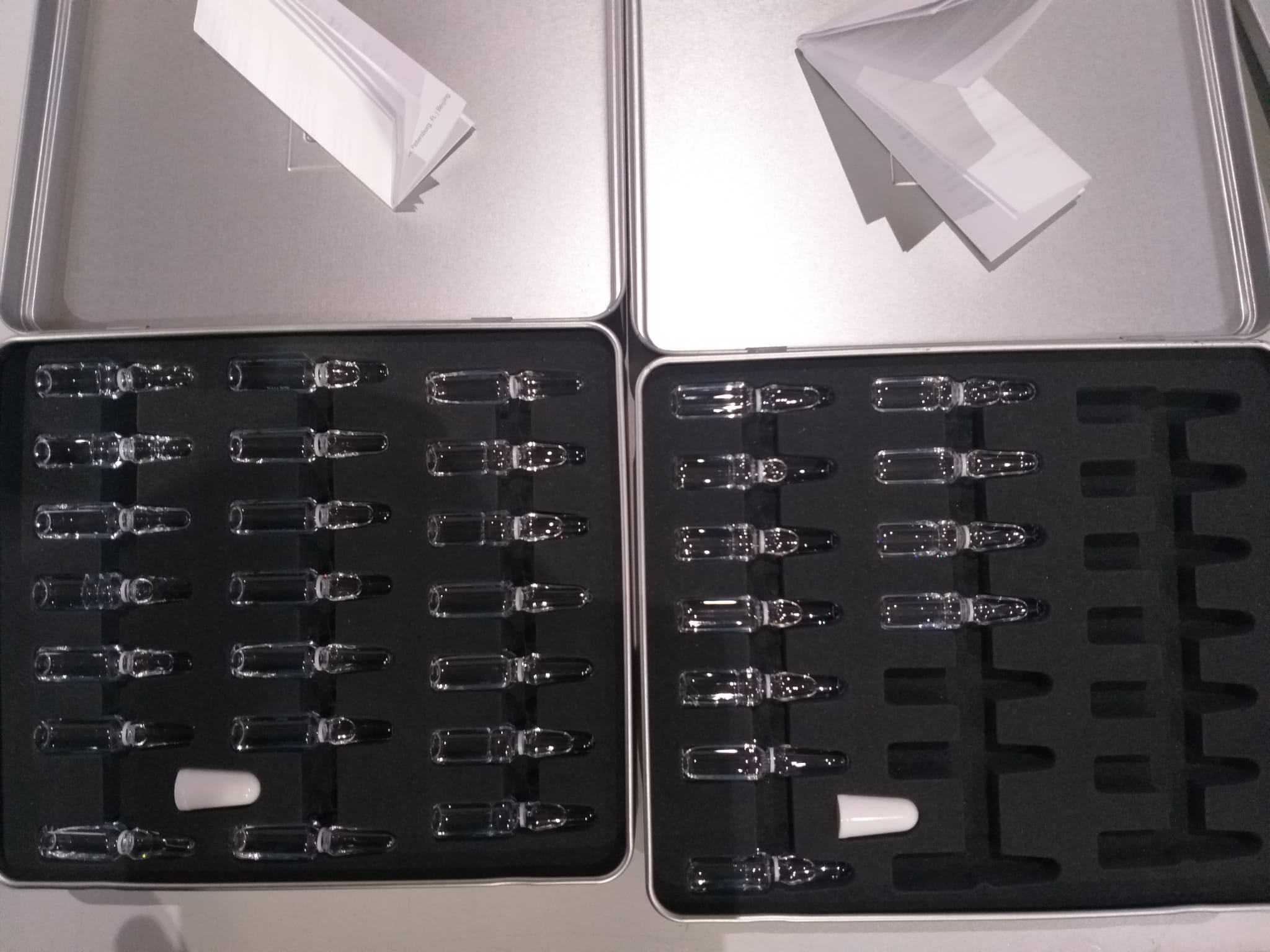 Industrie- und Werkslogistik O. Gersomke GmbH, Bäderstraße 42 in Ratekau