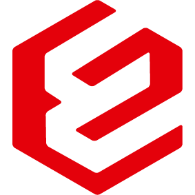 Elbers GmbH in Gronau in Westfalen - Logo