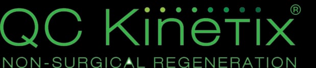Images QC Kinetix (Lake Norman)