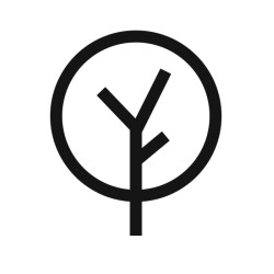 Kundenlogo run_as_root GmbH