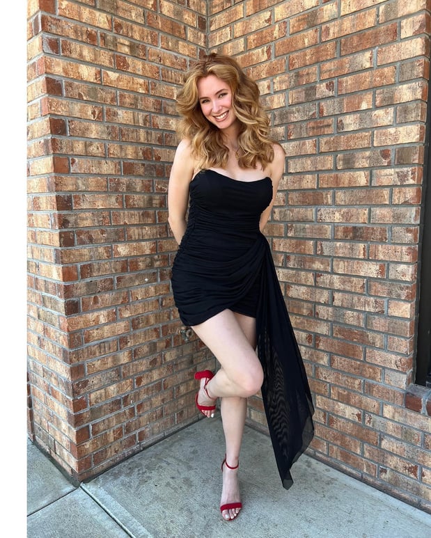 Images Hazel's Haven Boutique