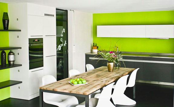 Malerei Hodler AG, Hohburgstrasse 45 in Belp