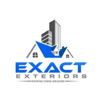 Exact Exteriors Logo