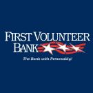 First Volunteer Bank