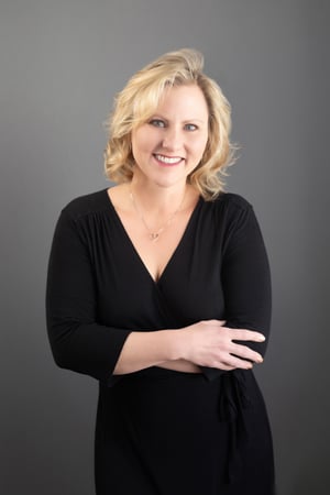 Images Tiffany & Christy Team, RE/MAX Alliance Realtors