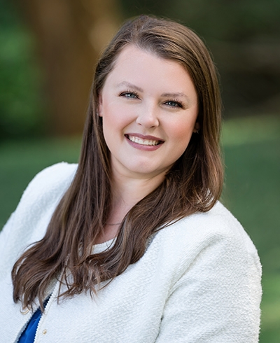 Shelby Jennings - Financial Advisor, Ameriprise Financial Services, LLC