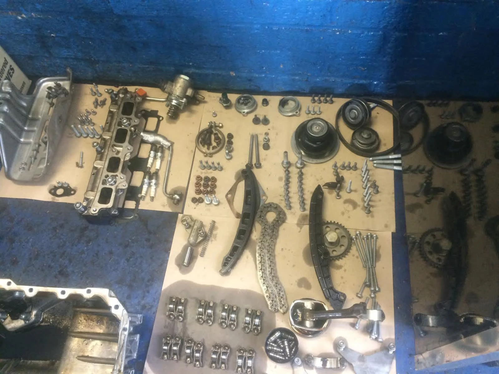 Images DRC Automotive Ltd